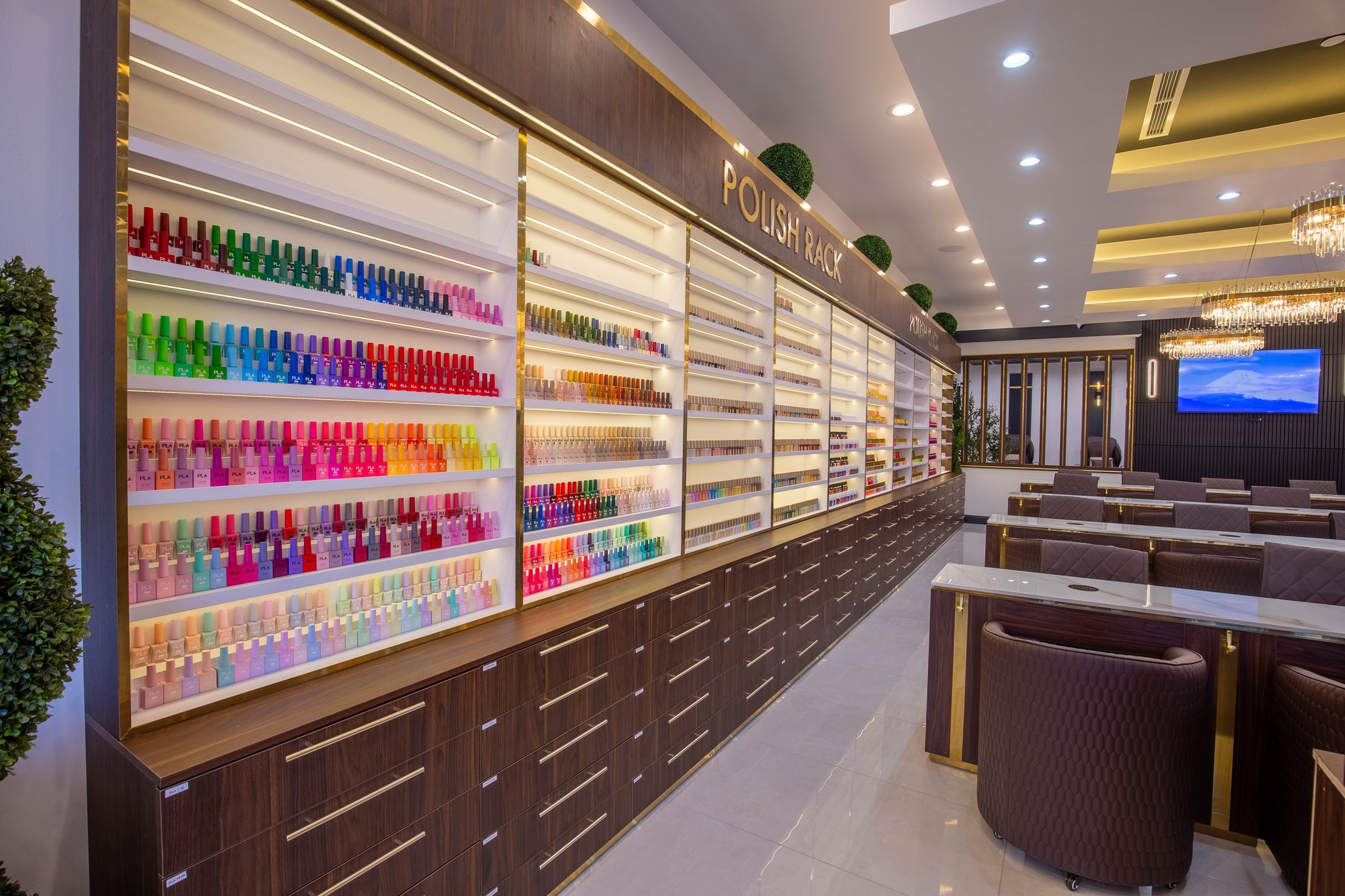 575102861_122145023876926114_4456960186443660168_n