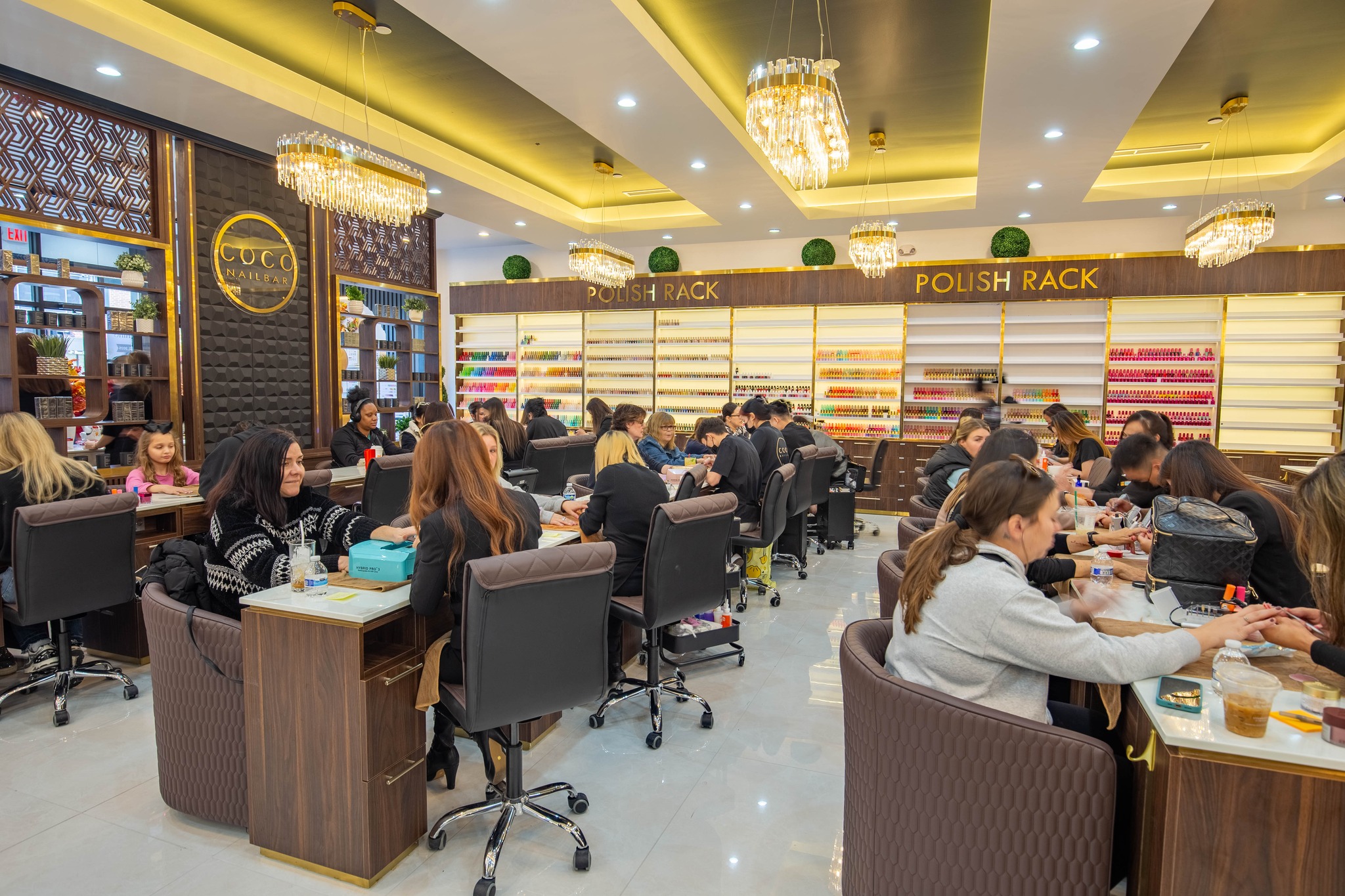 576865794_122145023636926114_8360978769530730126_n