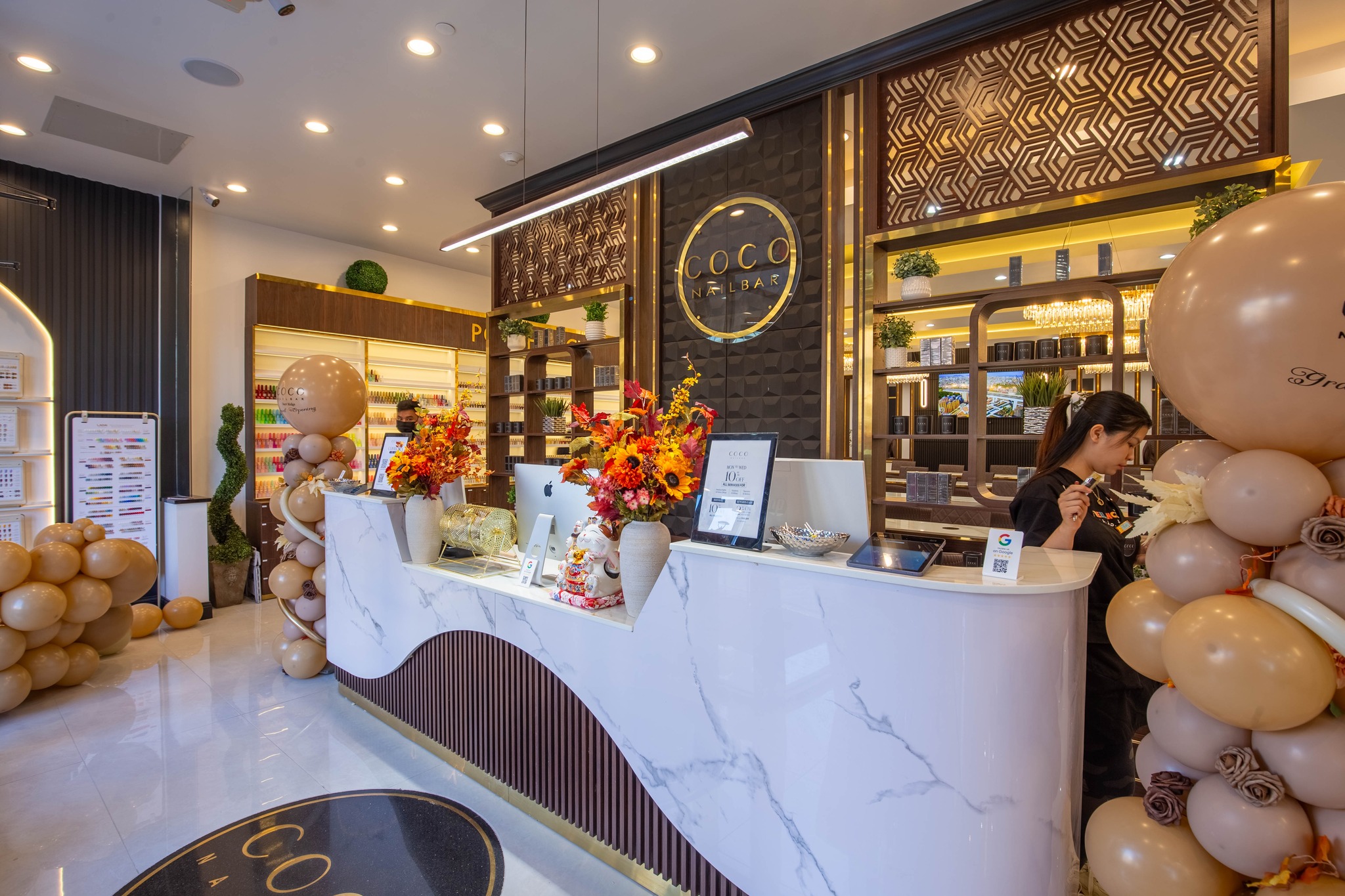 577013584_122145023474926114_4025893431821714972_n