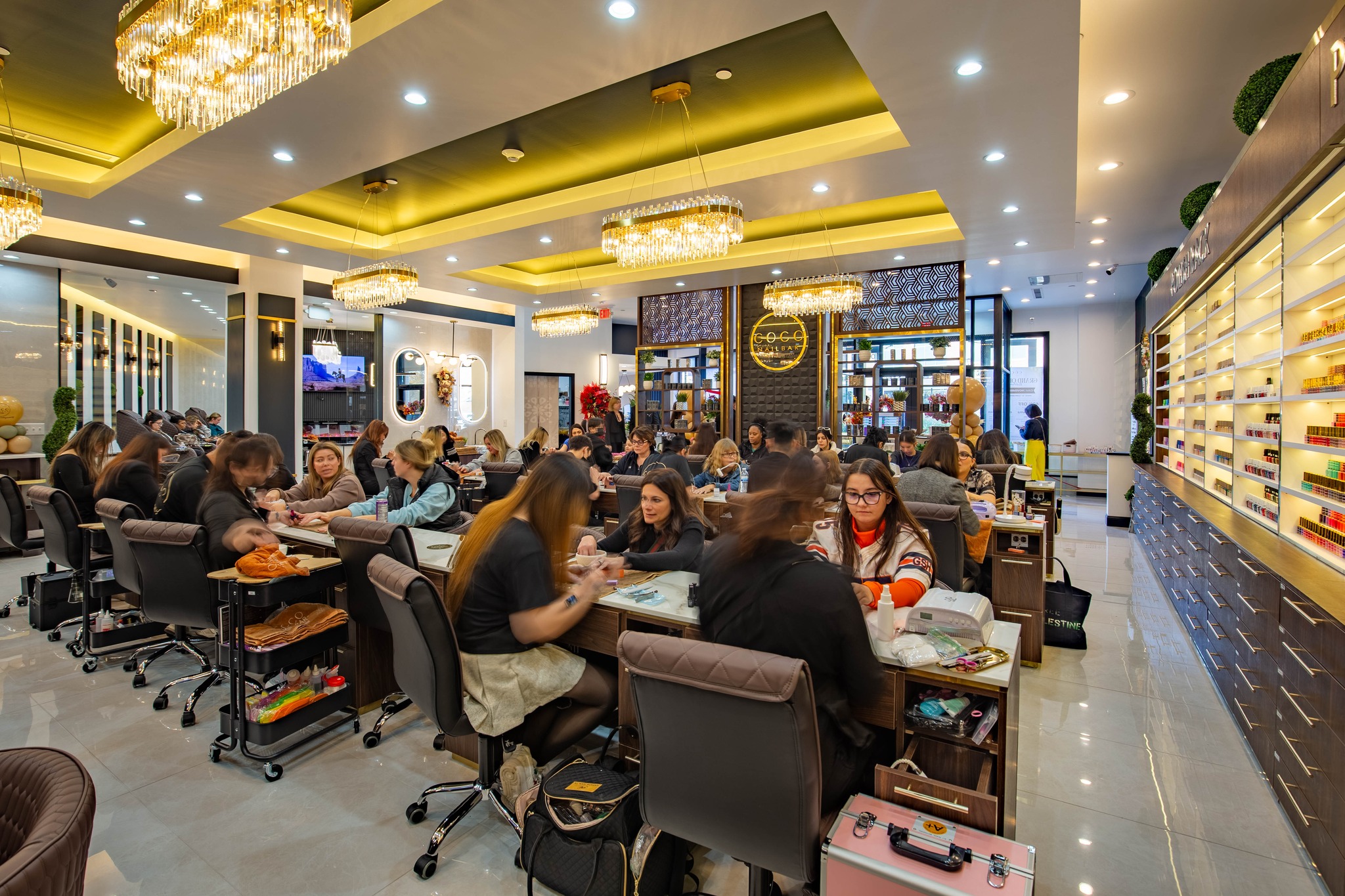 577015967_122145023552926114_2791328318673497606_n