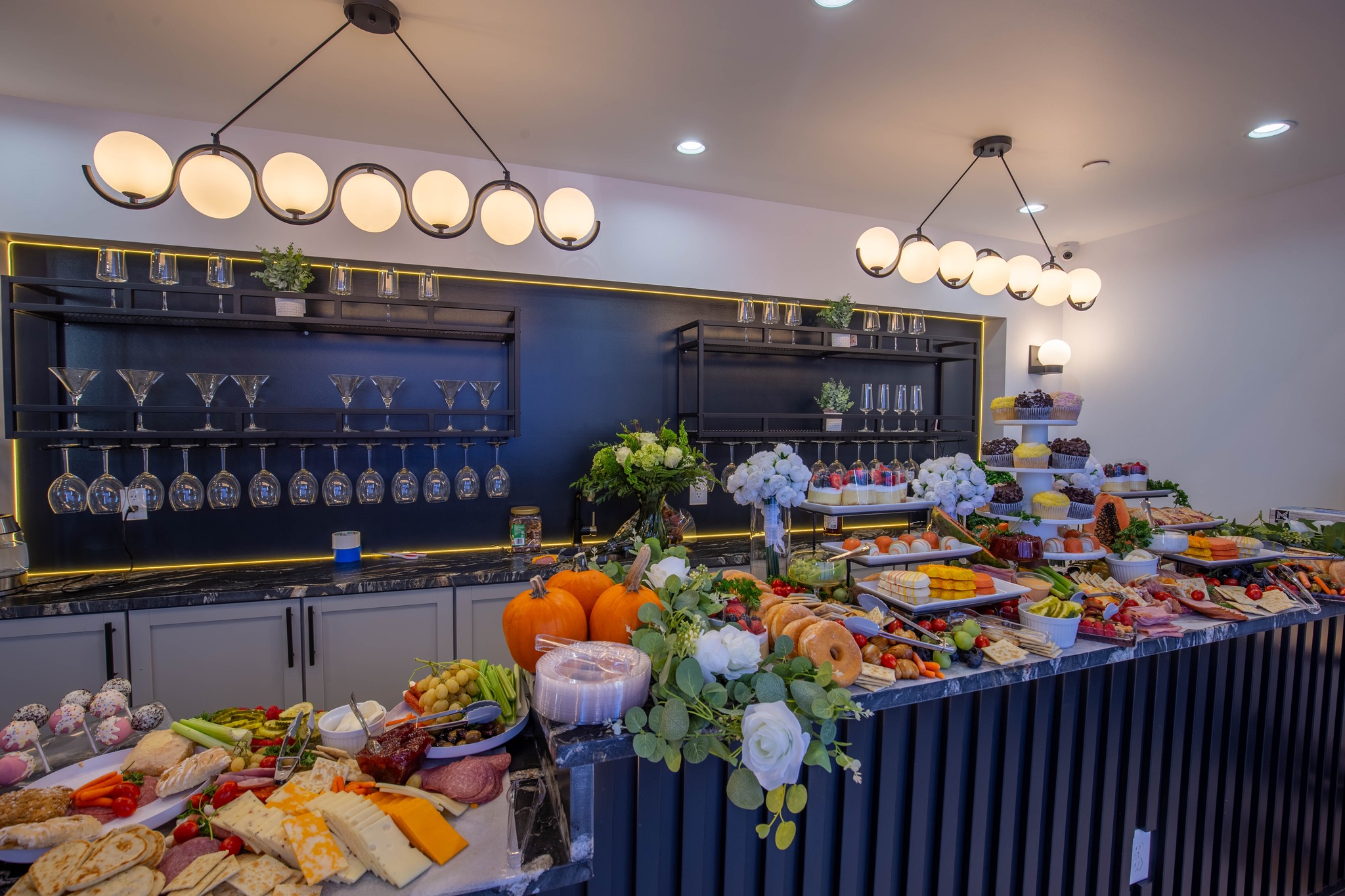 577029109_122145023810926114_4830828683303360774_n