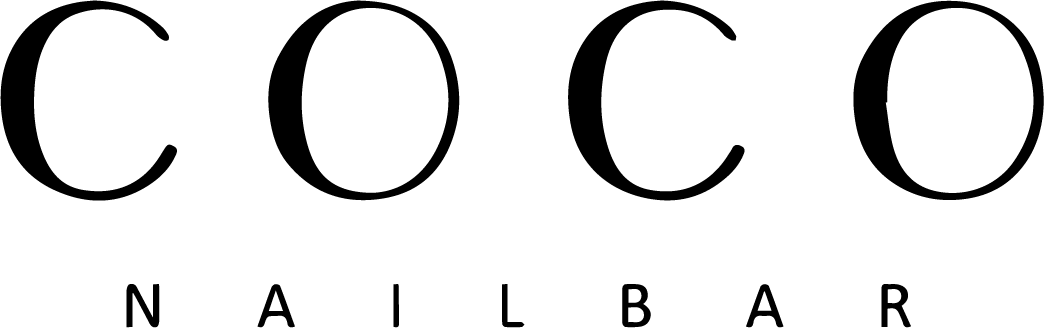 Coco Nail Bar Burr Ridge - Nail Salon IL 60527